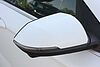 Hyundai KONA 160kW Ultimate 65kWh 5dr Auto White