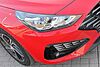 Hyundai I30 1.0T GDi SE Connect 5dr Red
