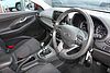 Hyundai I30 1.0T GDi SE Connect 5dr Red