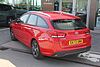 Hyundai I30 1.0T GDi SE Connect 5dr Red