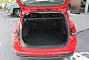 Hyundai I30 1.0T GDi SE Connect 5dr Red
