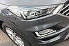 Hyundai TUCSON 1.6 CRDi 48V MHD SE Nav 5dr 2WD Grey