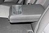 Hyundai TUCSON 1.6 CRDi 48V MHD SE Nav 5dr 2WD Grey