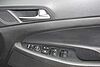 Hyundai TUCSON 1.6 CRDi 48V MHD SE Nav 5dr 2WD Grey