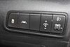 Hyundai TUCSON 1.6 CRDi 48V MHD SE Nav 5dr 2WD Grey