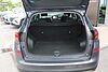 Hyundai TUCSON 1.6 CRDi 48V MHD SE Nav 5dr 2WD Grey