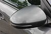 Hyundai TUCSON 1.6 CRDi 48V MHD SE Nav 5dr 2WD Grey