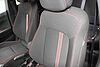 Hyundai I20 1.0T GDi N Line S 5dr Blue