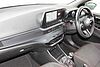 Hyundai I20 1.0T GDi N Line S 5dr Blue