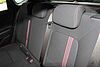 Hyundai I20 1.0T GDi N Line S 5dr Blue