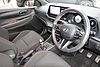 Hyundai I20 1.0T GDi N Line S 5dr Blue