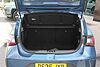 Hyundai I20 1.0T GDi N Line S 5dr Blue