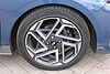 Hyundai I20 1.0T GDi N Line S 5dr Blue