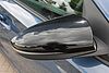 Hyundai I20 1.0T GDi N Line S 5dr Blue