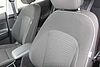 Hyundai KONA 1.6 GDi Hybrid Advance 5dr DCT Blue