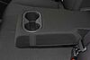 Hyundai KONA 1.6 GDi Hybrid Advance 5dr DCT Blue