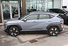 Hyundai KONA 1.6 GDi Hybrid Advance 5dr DCT Blue