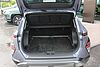 Hyundai KONA 1.6 GDi Hybrid Advance 5dr DCT Blue