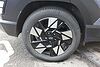 Hyundai KONA 1.6 GDi Hybrid Advance 5dr DCT Blue