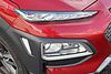 Hyundai I20 1.0T GDi 48V MHD SE Connect 5dr Red