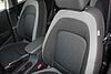 Hyundai I20 1.0T GDi 48V MHD SE Connect 5dr Red