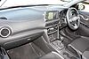 Hyundai I20 1.0T GDi 48V MHD SE Connect 5dr Red