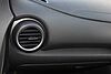 Hyundai I20 1.0T GDi 48V MHD SE Connect 5dr Red