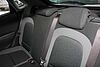 Hyundai I20 1.0T GDi 48V MHD SE Connect 5dr Red