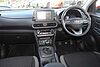 Hyundai I20 1.0T GDi 48V MHD SE Connect 5dr Red