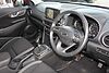 Hyundai I20 1.0T GDi 48V MHD SE Connect 5dr Red
