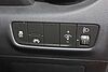 Hyundai I20 1.0T GDi 48V MHD SE Connect 5dr Red