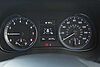 Hyundai I20 1.0T GDi 48V MHD SE Connect 5dr Red