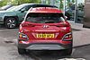 Hyundai I20 1.0T GDi 48V MHD SE Connect 5dr Red