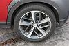 Hyundai I20 1.0T GDi 48V MHD SE Connect 5dr Red