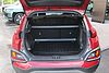 Hyundai I20 1.0T GDi 48V MHD SE Connect 5dr Red