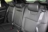 Hyundai TUCSON 1.6 TGDi Ultimate 5dr 2WD Grey