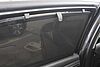 Hyundai TUCSON 1.6 TGDi Ultimate 5dr 2WD Grey