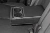 Hyundai TUCSON 1.6 TGDi Ultimate 5dr 2WD Grey