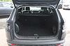 Hyundai TUCSON 1.6 TGDi Ultimate 5dr 2WD Grey