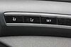 Hyundai TUCSON 1.6 TGDi Ultimate 5dr 2WD Grey