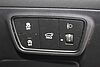 Hyundai TUCSON 1.6 TGDi Ultimate 5dr 2WD Grey