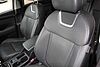 Hyundai TUCSON 1.6 TGDi Ultimate 5dr 2WD Grey