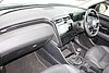 Hyundai TUCSON 1.6 TGDi Ultimate 5dr 2WD Grey