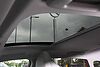 Hyundai KONA 1.6 GDi Hybrid Ultimate 5dr DCT Red