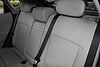 Hyundai KONA 1.6 GDi Hybrid Ultimate 5dr DCT Red