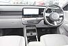 Hyundai KONA 1.6 GDi Hybrid Ultimate 5dr DCT Red