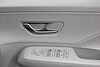 Hyundai KONA 1.6 GDi Hybrid Ultimate 5dr DCT Red