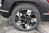 Hyundai KONA 1.6 GDi Hybrid Ultimate 5dr DCT Red
