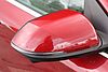 Hyundai KONA 1.6 GDi Hybrid Ultimate 5dr DCT Red