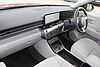 Hyundai KONA 1.6 GDi Hybrid Ultimate 5dr DCT Red